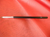 Brushes