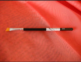 Brushes
