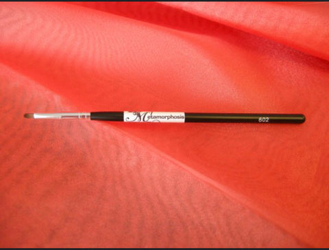 Brushes