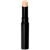 Mineral Concealer