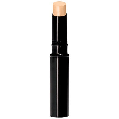 Mineral Concealer