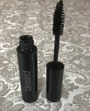 Volume Mascara ( black)