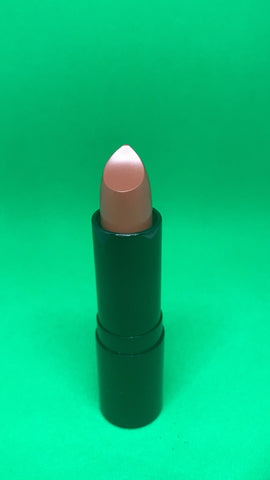 Cheeky Chesnut Cream Lipstick