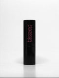 Matte Lipstick